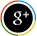 Google Plus