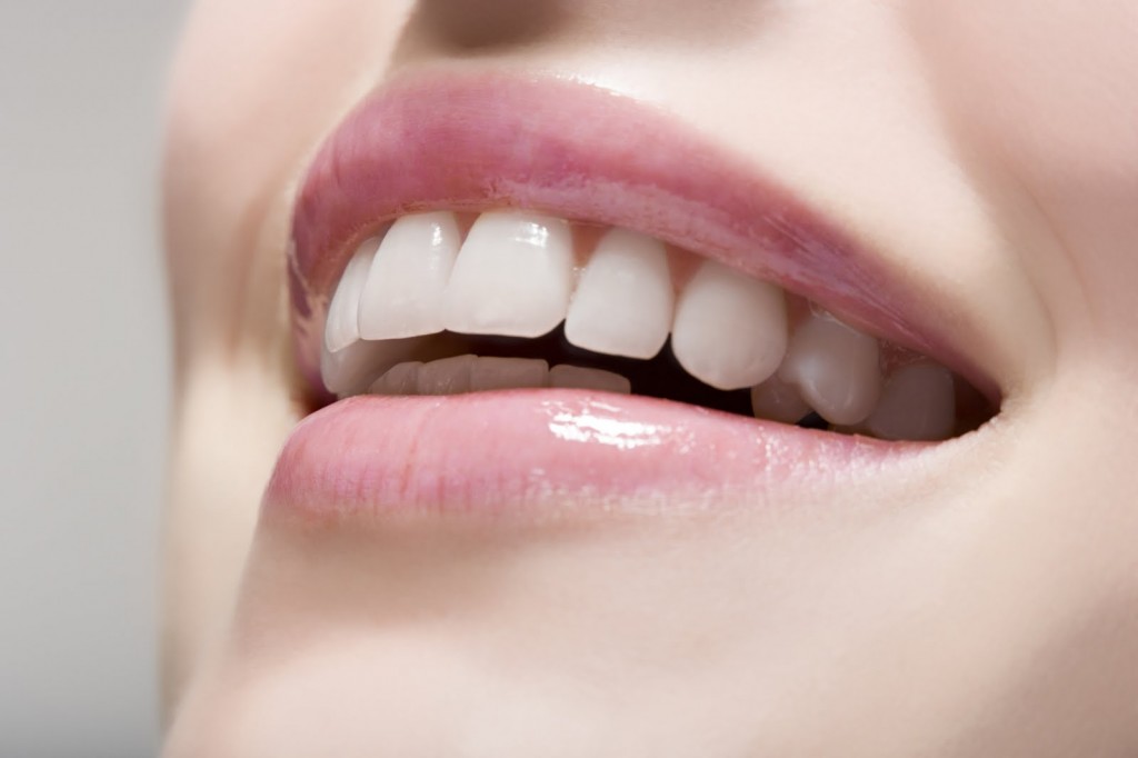 cosmetic-dentistry (1)